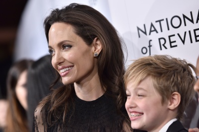 angelina_033.jpg