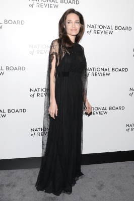 angelina_034.jpg