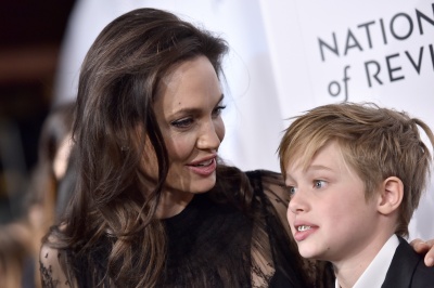 angelina_043.jpg
