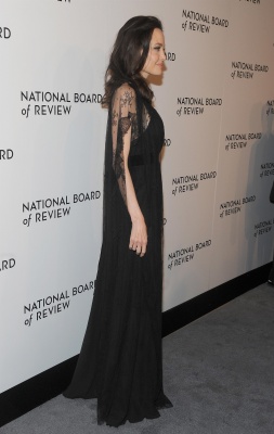 angelina_111.jpg