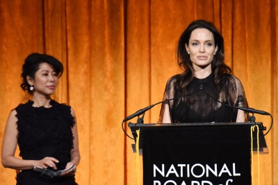 angelina_183.jpg