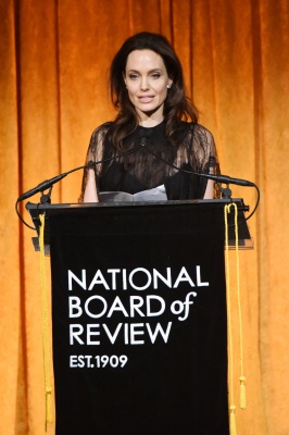 angelina_192.jpg