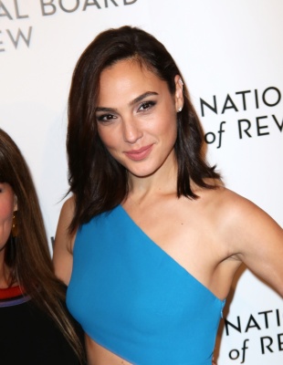 angelina_511.jpg