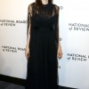 Filename=angelina_167.jpg
Filesize=725KiB
Dimensions=2743x4200
Date added=Sep 22, 2021 angelina_167.jpg