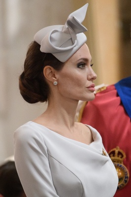 angelina_005.jpg