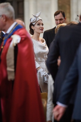 angelina_006.jpg