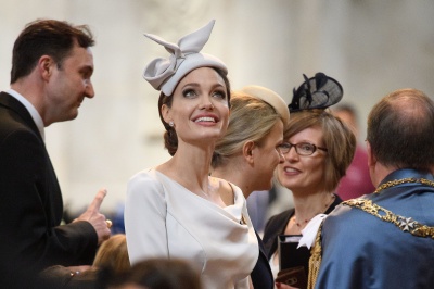 angelina_009.jpg