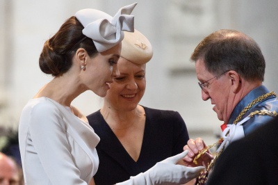 angelina_014.jpg