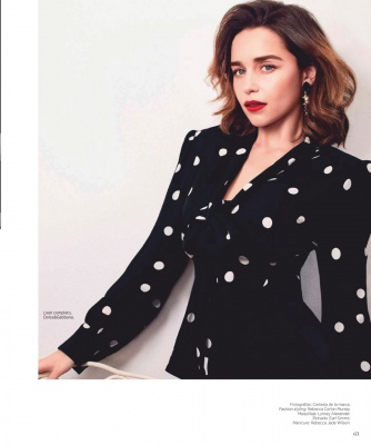 emilia_005.jpg
