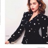 emilia_005.jpg