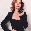 emilia_007.jpg