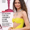 zendaya_002.jpg