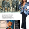 zendaya_005.jpg