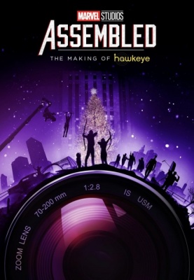 marvel-studios-assembled-12609.jpg