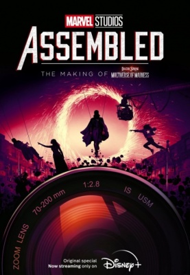 marvel-studios-assembled-13992.jpg