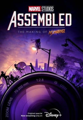 marvel-studios-assembled-14280.jpg