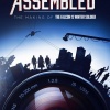 marvel-studios-assembled-10487.jpg