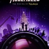 Filename=marvel-studios-assembled-12609.jpg
Filesize=104KiB
Dimensions=500x720
Date added=Feb 22, 2023 marvel-studios-assembled-12609.jpg