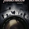 Filename=marvel-studios-assembled-13571.jpg
Filesize=106KiB
Dimensions=500x720
Date added=Feb 22, 2023 marvel-studios-assembled-13571.jpg
