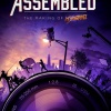 Filename=marvel-studios-assembled-14280.jpg
Filesize=117KiB
Dimensions=500x720
Date added=Feb 22, 2023 marvel-studios-assembled-14280.jpg