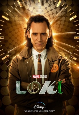 loki-10585.jpg