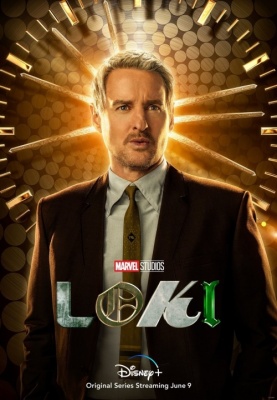 loki-10586.jpg