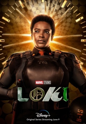 loki-10588.jpg