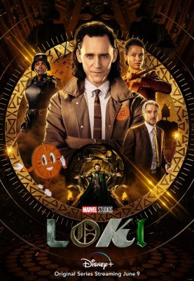 loki-10589.jpg