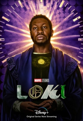 loki-10798.jpg