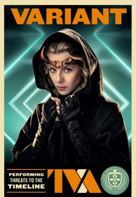 loki-10800.jpg