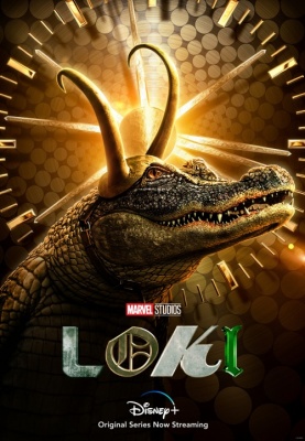 loki-10808.jpg