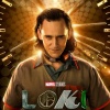 loki-10086.jpg