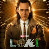 Filename=loki-10585.jpg
Filesize=152KiB
Dimensions=500x720
Date added=Sep 05, 2021 loki-10585.jpg