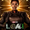 Filename=loki-10588.jpg
Filesize=145KiB
Dimensions=500x720
Date added=Sep 05, 2021 loki-10588.jpg