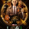 Filename=loki-10589.jpg
Filesize=198KiB
Dimensions=500x720
Date added=Sep 05, 2021 loki-10589.jpg