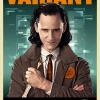 Filename=loki-10799.jpg
Filesize=147KiB
Dimensions=500x720
Date added=Sep 05, 2021 loki-10799.jpg