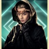 Filename=loki-10800.jpg
Filesize=138KiB
Dimensions=500x720
Date added=Sep 05, 2021 loki-10800.jpg
