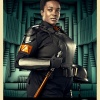 loki-10803.jpg