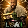 loki-10806.jpg