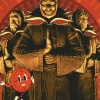loki-10809.jpg