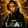 loki-10811.jpg