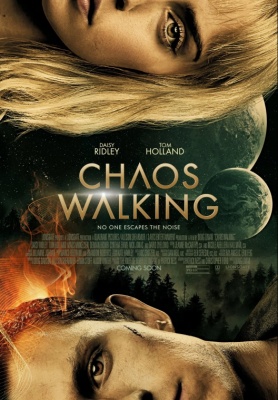 chaos-walking-25774.jpg