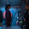 hawkeye_001.jpg