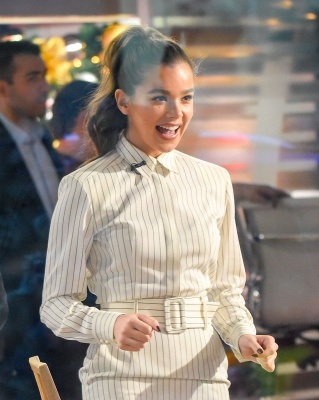 hailee_010.jpg