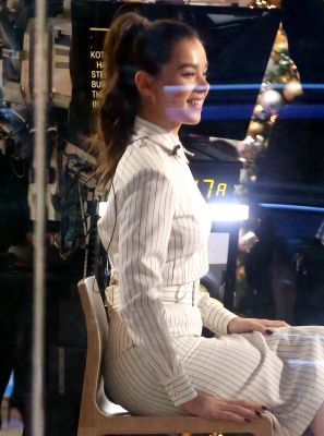 hailee_016.jpg