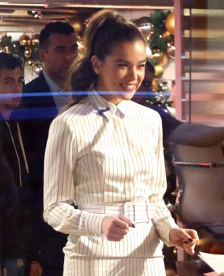 hailee_020.jpg