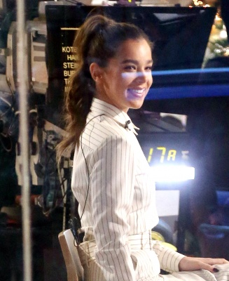 hailee_021.jpg