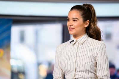 hailee_022.jpg