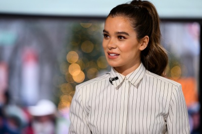 hailee_025.jpg