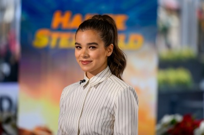 hailee_026.jpg
